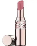 Yves Saint Laurent Loveshine Candy Glow - rosa