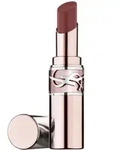 Yves Saint Laurent Loveshine Candy Glow - orange
