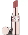 Yves Saint Laurent Loveshine Candy Glow - orange