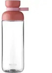MEPAL Vita Trinkflasche 700ml - rot