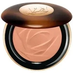 LANC&Ocirc;ME Teint Id&ocirc;le Ultra Wear Bronzer - hautfarben