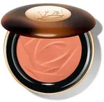 LANC&Ocirc;ME Teint Id&ocirc;le Ultra Wear Bronzer - hautfarben
