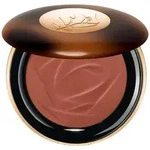 LANC&Ocirc;ME Teint Id&ocirc;le Ultra Wear Bronzer - hautfarben