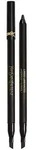 Yves Saint Laurent Lines Liberated Eyeliner Pencil - schwarz