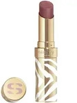Sisley Phyto-Lip Balm