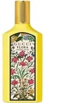 GUCCI Flora Gorgeous Orchid Eau de Parfum