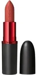 MAC MACximal Silky Matte Viva Glam Lipstick - rot