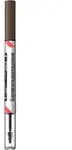 MAYBELLINE NEW YORK Build a Brow - braun