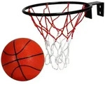 Simba - Be Active - Basketball Korb