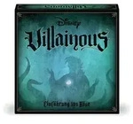 Ravensburger Spiel - Disney Villainous - Einf&uuml;hrung ins B&ouml;se