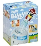 TOMY - Pop up Bluey