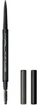 MAC Pro Brow Definer - braun