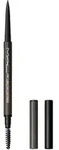 MAC Pro Brow Definer - braun