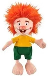 Schmidt Spiele - Pumuckl, 28 cm, Pl&uuml;sch