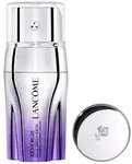 LANC&Ocirc;ME R&eacute;nergie H.C.F. Triple Serum