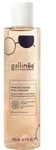 gallin&eacute;e Face Vinegar