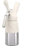 iSi Sahnespender Home Creative Whip 0,25l - wei&szlig;