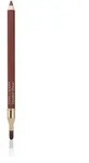 EST&Eacute;E LAUDER Double Wear 24H Stay-in-Place Lip Liner - rosa