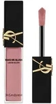 Yves Saint Laurent Make Me Blush Liquid - rosa