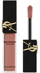 Yves Saint Laurent Make Me Blush Liquid - rosa|rot