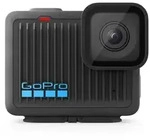 GoPro Hero