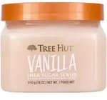 TREE HUT SHEA SUGAR SCRUB Vanilla