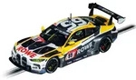 Carrera DIGITAL 132 - BMW M4 GT3 "ROWE Racing, No.99"