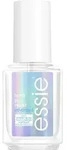 essie HARD TO RESIST Nagelh&auml;rter - transparent