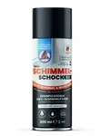 Tonis Schimmelschock Schimmelspray 5.1