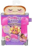 COOKEEZ MAKERY - Toasty Treatz