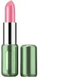Pop Longwear Lipstick Shine - rosa