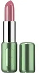 Pop Longwear Lipstick Shine - rosa