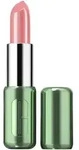Pop Longwear Lipstick Shine - rosa