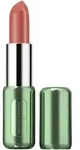 Pop Longwear Lipstick Shine - rot