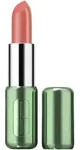 Pop Longwear Lipstick Shine - hautfarben