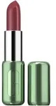 Pop Longwear Lipstick Shine - rot