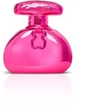 TOUS ElectroTouch Eau de Parfum