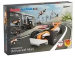 fischertechnik - ADVANCED Universal Max