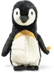 Steiff - Nala Pinguin 34 cm