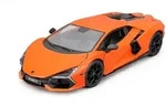 Bburago - 1:24 Lamborghini Revuelto