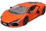 Maisto - 1:18 Lamborghini Revuelto