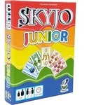 Magilano - SKYJO Junior