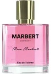 MARBERT Miss Marbert Eau de Toilette Spray