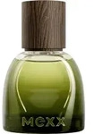 Mexx Inspired Nature Man Eau de Parfum