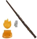 Spin Master - Wizarding World Harry Potter - Authentischer Hermine Granger Zauberstab