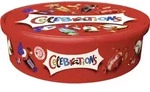 Celebrations XXL Dose