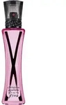 Christina Aguilera Infinite Xtina Eau de Parfum