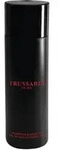 TRUSSARDI Primo Shampoo & Shower Gel