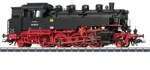 M&auml;rklin 37087 H0 Dampflokomotive Baureihe 86