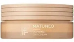 ANNEMARIE B&Ouml;RLIND NATUNEO Refining Day Cream
